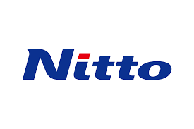 Nitto